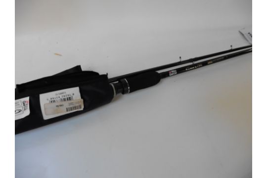 abu garcia conolon premier