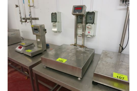 Lot 108 Image