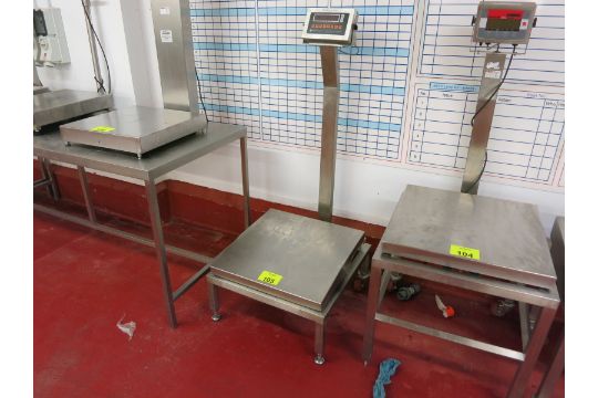 Lot 105 Image