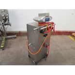 Oil Sprayer