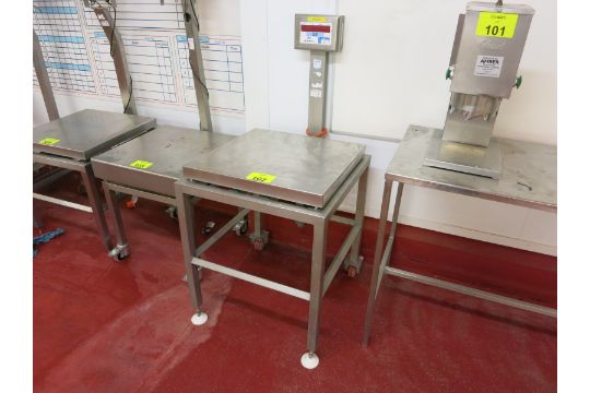 Lot 102 Image