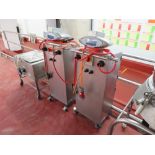 Oil Sprayer