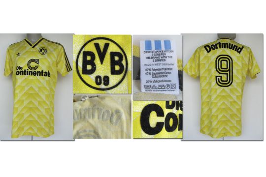 Auktionen Online Zu Verkaufende Lose Auf The Saleroom