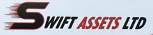 Swift Assets Limited 