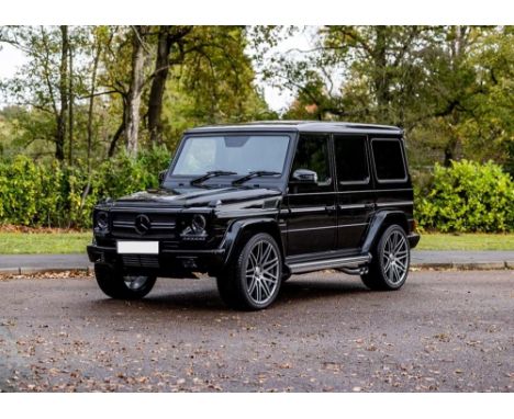 2010 Mercedes-Benz G55 AMG Transmission: automaticMileage:12594The German word Gelandewagen translates as €˜cross country veh