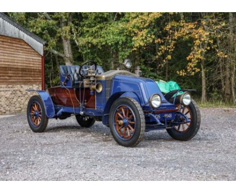 1913 Renault DQ (four-cylinder 8500cc 45hp) Transmission: manualMileage:In the early years of the twentieth century the devel
