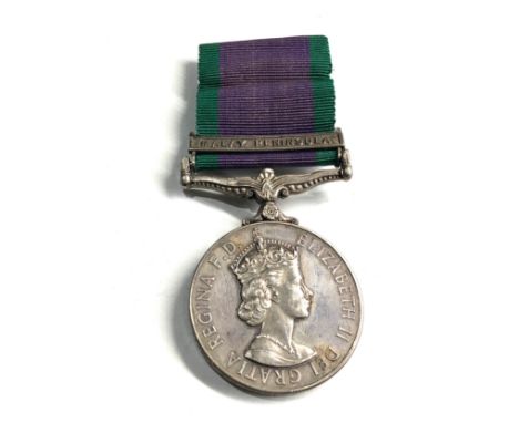 Malay Peninsula campaign service medal to 076908 j,r meloy w.m-app r.n 