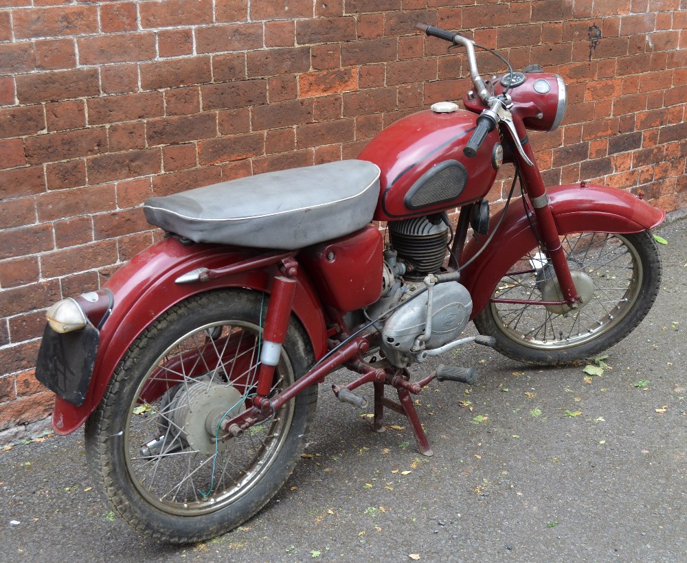 captain motorcycles