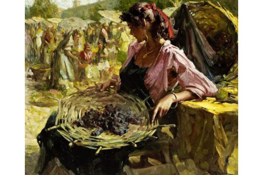 ÐаÑÑинки по запÑоÑÑ Richard Durando-Togo