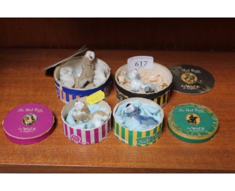 ✴︎希少✴︎　CUTTY SARK トレー　ヴィンテージ品　イギリス　ウェイド社製 ✴︎希少✴︎ CUTTY SARK トレー ヴィンテージ品 イギリス