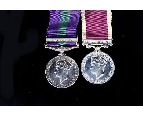 Royal Engineers General Service medal 1916-62 and Long Service and Good Conduct medals, awarded to Sergeant E.T. Taylor (1865
