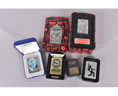 zippo Auctions Prices | zippo Guide Prices