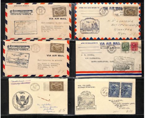 1886-1938 Covers and ephemera with Rhodesia 1901 Certificate of Transfer of a mining claim bearing £5 and £10 block of eight 