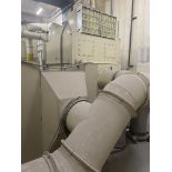 Farr Company Tenkay Dust Collector - D-99004