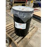 (1) 53 gallon roll / spray contact cement for Black Brothers Glue Spreader
