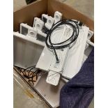 Lithonia Lighting- 9 Lights- IBE 22LM MVOLT 50K