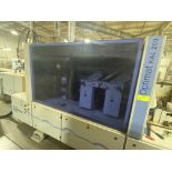 2008 Homag Edgebander- Optimat KAL 210 /2/A1/S2 - Serial: 0-200-09-6026 Asset #: ME-1249
