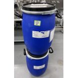 Sorbtech 40930M-25 Silica Gel