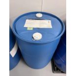 Pharmco ZP232000USP Purified Water