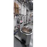Across SE130 SolventVap Rotary Evaporator System