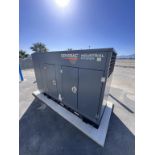 Generac 10000020453 Propane Gas Generator