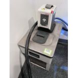 Julabo CORIO CD Heated Circulator