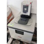 Julabo CORIO CD Heated Circulator