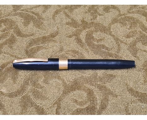 fountain pen Auctions Prices