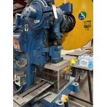 #5 L&J OBI Press