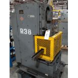 Artos Press Model 37696