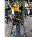 Air Press