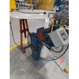 Spiro Beader Model 12.31