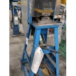 Air Press