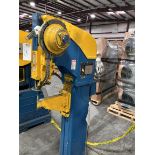 National Riveter Model 600