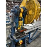 ZEH OBI Press