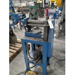 Pexto Roller # 22, 12" width