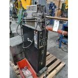 Miller Spot Welder Model SSW-2020 ATT