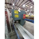 Edward Segal Inc. Riveter