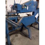 Pulmax Air Nibler Model 23/3