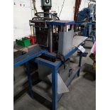 Air Press