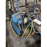 Hydraulic Pump