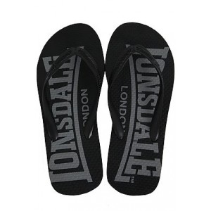 lonsdale flip flops