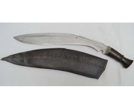 Sold at Auction: Smith's Machete Sharpener's