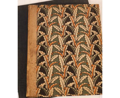 Blunt (Lady Anne & Wilfrid Scawen), The celebrated Romance of the Stealing of the Mare: Translated from the original by Lady 