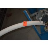Chore Time Flexible Screw Conveyor, Approx. 20 ft (New Grain Conveyor to Mill)