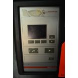 Anton Paar Cbox QC At-Line