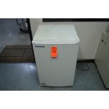 Panasonic Mini Refrigerator
