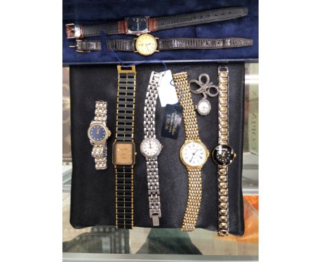 longines Auctions Prices longines Guide Prices