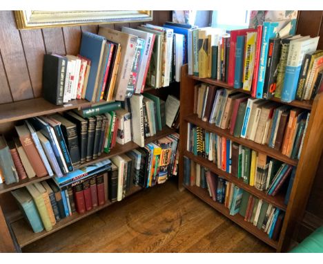 Books - The Modern Motor Engineer;  Machine Tools at Work;  etc** We would please ask that all payments are made by 12pm on T