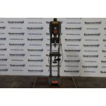 Shakeproof 400 Pneumatic Automatic Power Screw Driver Press
